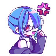 珠羅〚しゅら〛#更新準備中さんのアイコン画像