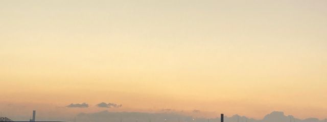 TKGさんの壁紙画像