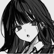 nsm推しさんのアイコン画像