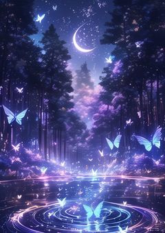 新人Ｖ先輩からの扱いが雑な件/ #nmmn