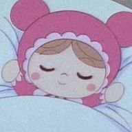 　さすみあ@無浮さんのアイコン画像