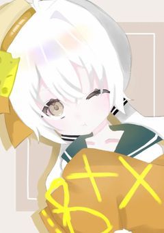 🧀【 𝘔𝘦𝘮𝘣𝘦𝘳 𝘴𝘩𝘪𝘱 】 ボクぬまルート 🔑