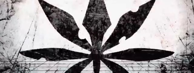 けうさんの壁紙画像