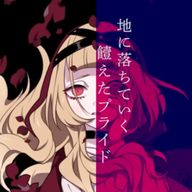 けうさんのアイコン画像