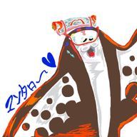 ゆめてさんのアイコン画像
