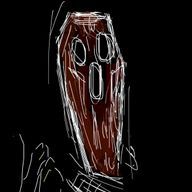 ゆめ点呼さんのアイコン画像