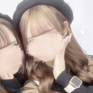  ︎︎🈯️💕さんのアイコン画像