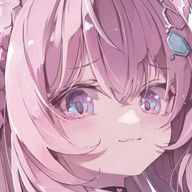 祓宮潤妃．さんのアイコン画像