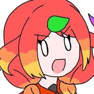 なさんのアイコン画像