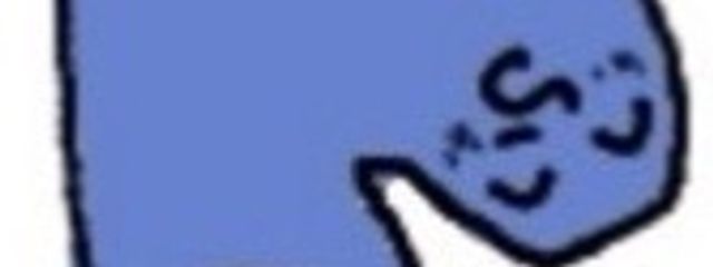 あかうささんの壁紙画像