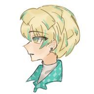 あかうささんのアイコン画像