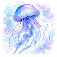 蒼依さんのアイコン画像