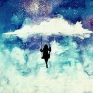 時雨さんのアイコン画像