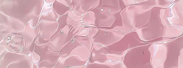 ＺEＲO.さんの壁紙画像