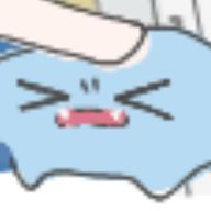 梅ねりぃぃぃさんのアイコン画像