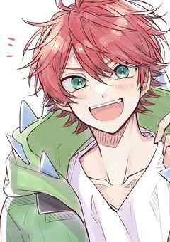 #  旦 那 さ ん は 超 か わ い い そ う で  。