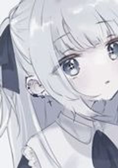 気分で入ったyoutuber、実は私の推しだった件