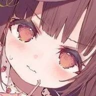 桃　華さんのアイコン画像