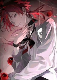  壊して愛して🍼＆🗝💸