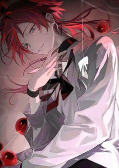 R18
