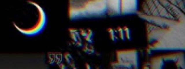 Sara   ꒰ঌ *✟*໒꒱さんの壁紙画像