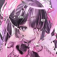 Sara   ꒰ঌ *✟*໒꒱さんのアイコン画像