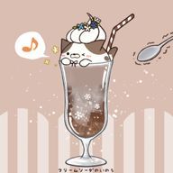 あんこさんのアイコン画像