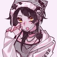 ひまわりさんのアイコン画像