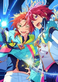 私は疫病神（続編）