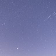 reaさんのアイコン画像