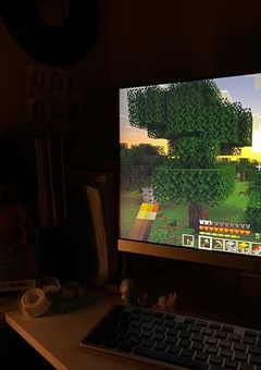 短編集 ♡̴ 夏コラ