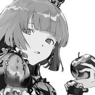 💟さんのアイコン画像