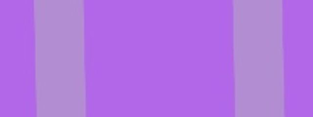 ラミックスのサブ垢？さんの壁紙画像