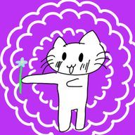 ラミックスのサブ垢？さんのアイコン画像