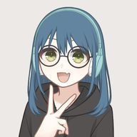 ましゅまろさんのアイコン画像