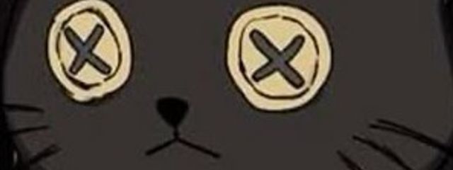 uki さんの壁紙画像