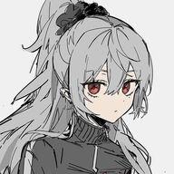 　uki さんのアイコン画像