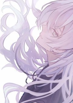 Njsj⌇﻿不揃いだね、笑えるでしょ【参加型】