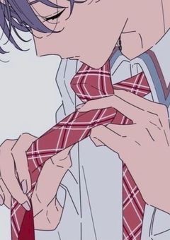 Njsj⌇﻿君と過ごす✘✘回目の夏休み