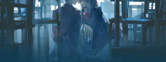 　　　　　.⋆𝜗𝜚  @新作準備中さんの壁紙画像