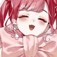 　　　　　.⋆𝜗𝜚 ＠土曜20時新作さんのアイコン画像