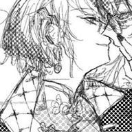 　　　　　.⋆𝜗𝜚  @新作準備中さんのアイコン画像