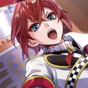 リドル・ローズハート