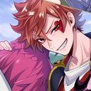 エース・トラッポラ