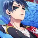 デュース・スペード