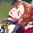 ケイト・ダイヤモンド