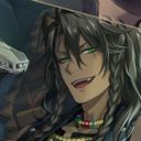 レオナ・キングスカラー