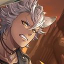 ジャック・ハウル