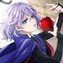 エペル・フェルミエ