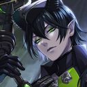 マレウス・ドラコニア